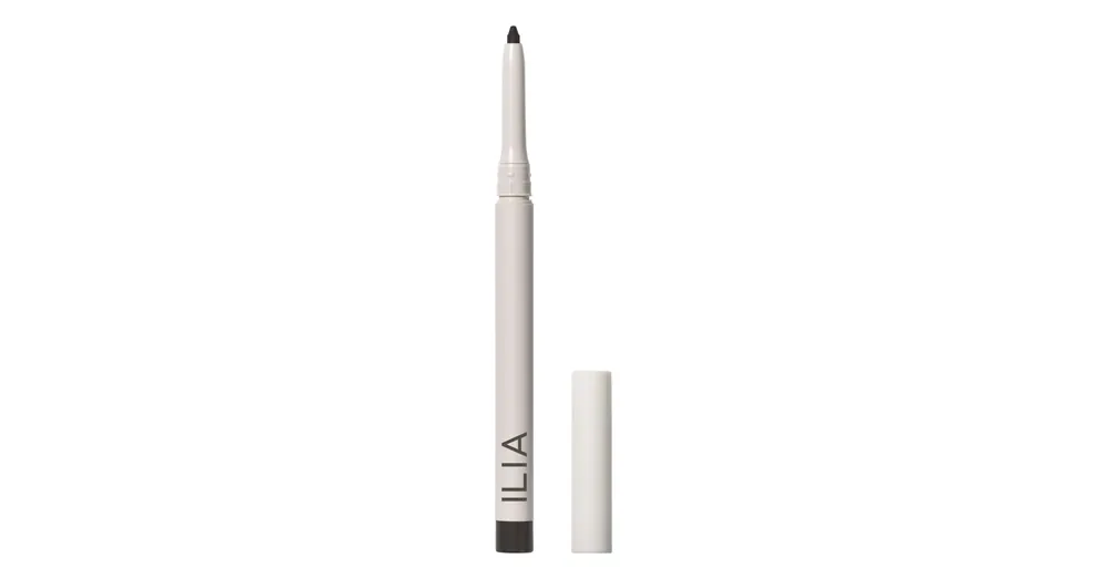 Exkluzív ajánlat ILIA BEAUTY Clean Line szemceruza