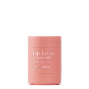 PEM DELIAN Lip Lock Smoothie Éjszakai ajakápoló maszk Nézd meg most