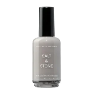 Vedd meg most SALT&STONE Hidratáló Lotion hínárral és niacinamiddal