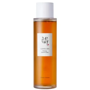 Prémium Beauty of Joseon Ginseng bőr védelmező esszencia