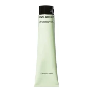 GROWN ALCHEMIST SMOOTHING BŐRSIMÍTÓ TESTRADÍR Akciós ár
