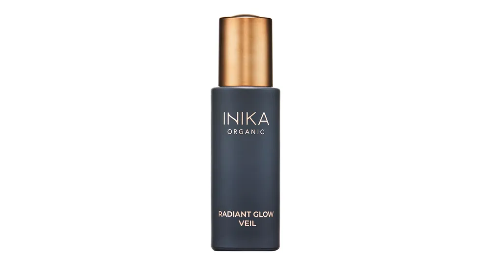 Ajándék INIKA ORGANIC RADIANT GLOW RAGYOGÁST FOKOZÓ PRIMER SZÉRUM Legjobb ár