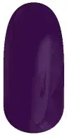 Diamond Nails One Step Gél lakk - OS011 Olcsóbb