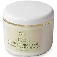 Lady Stella Elakol Ránctalanító Krémpakolás - 200 ml Szezonális akció