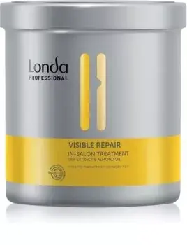 Londa Professional Visible hajszerkezet-javító kezelés 750 ml Végkiárusítás