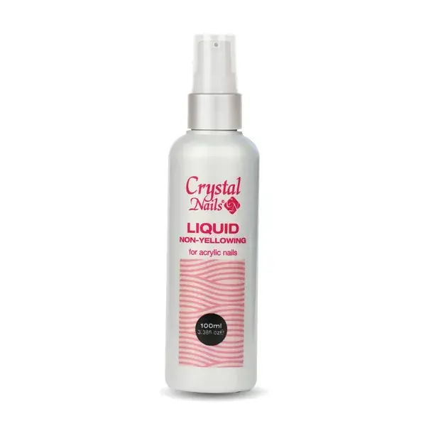 Csak ma Crystal Liquid utántöltő - 100 ml