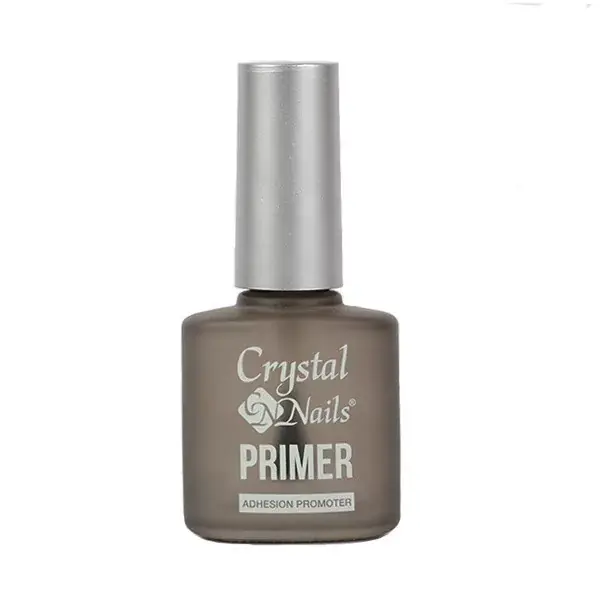 Vásárlói kedvenc Primer (savas) - 13 ml