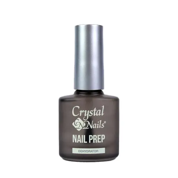 Expressz kézbesítés Nail Prep - 13ml