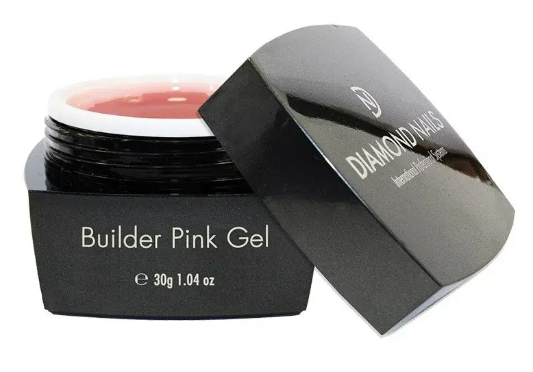 Exkluzív ajánlat Builder Pink Gel 30 g