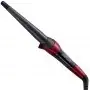 Remington CI96W1 Silk kúpvas Biztonságos fizetés