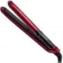 Rendeld meg most Remington S9600 Silk hajsimító