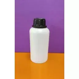 Alfaparf Milano OXID‘O oxidáló 3% 90 ml Akciós ár