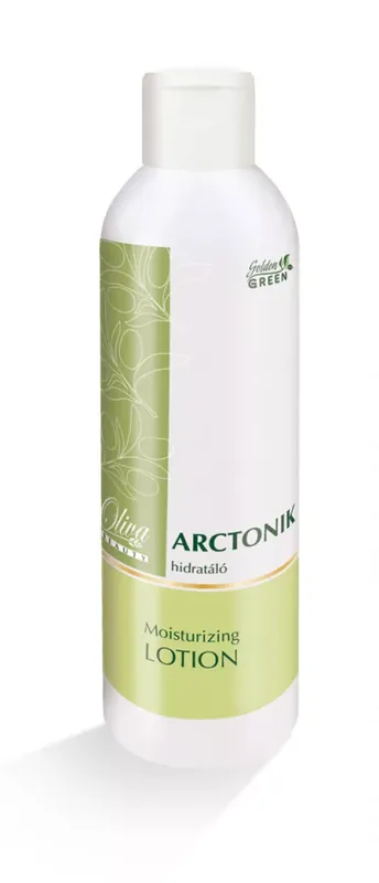 Olíva Beauty Hidratáló tonik 250ml Végkiárusítás