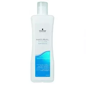 Bestseller Natural Styling fixáló - 1000 ml