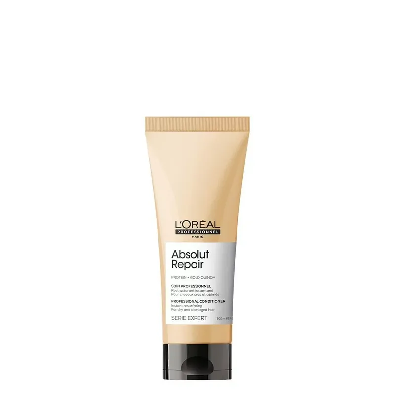 Exkluzív ajánlat ABSOLUT REPAIR BALZSAM - 200 ml