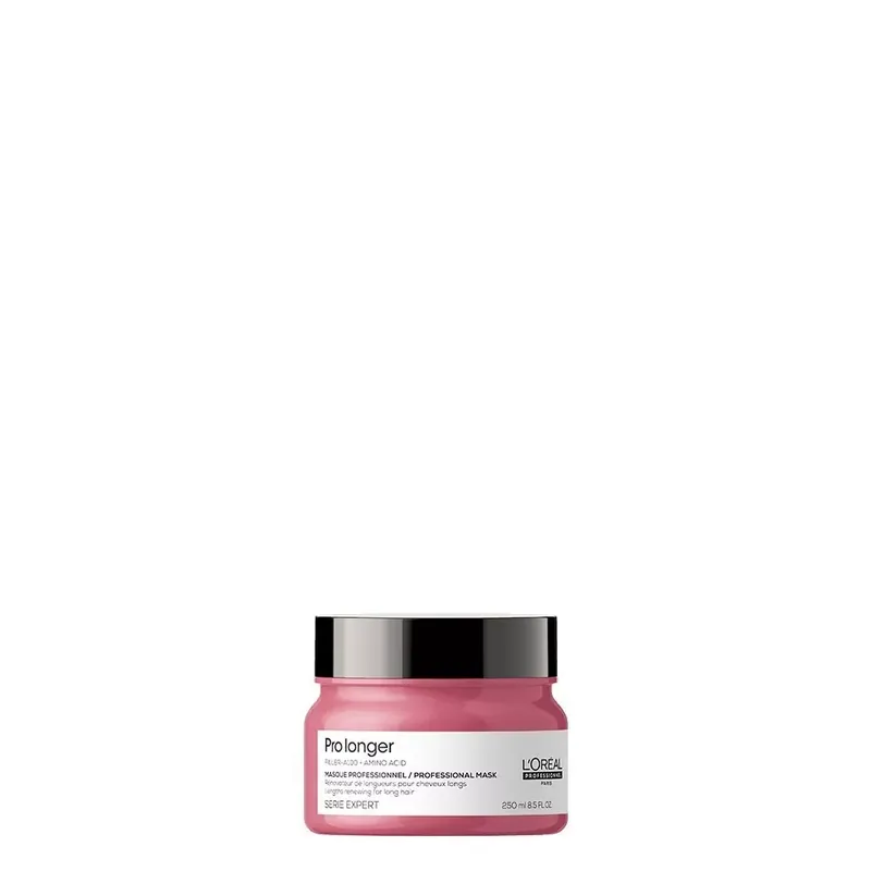 PRO LONGER PAKOLÁS - 250 ml Végkiárusítás