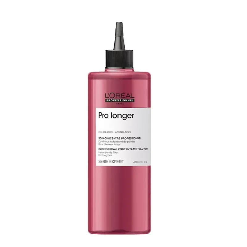 PRO LONGER KONCENTRÁTUM - 400 ml Legkelendőbb