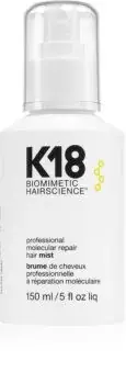 K18 REAPAIR MIST - 150 ML Alacsony ár