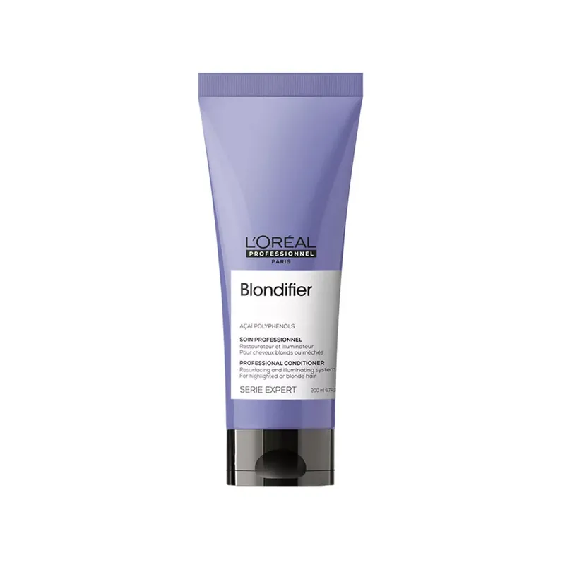 BLONDIFIER BALZSAM - 200 ML Kiárusítás