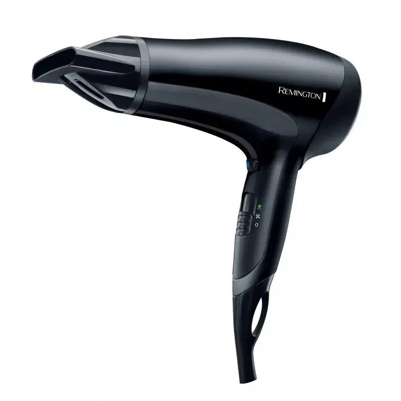 Remington Power Dry 2000 Hajszárító Különleges ajánlat