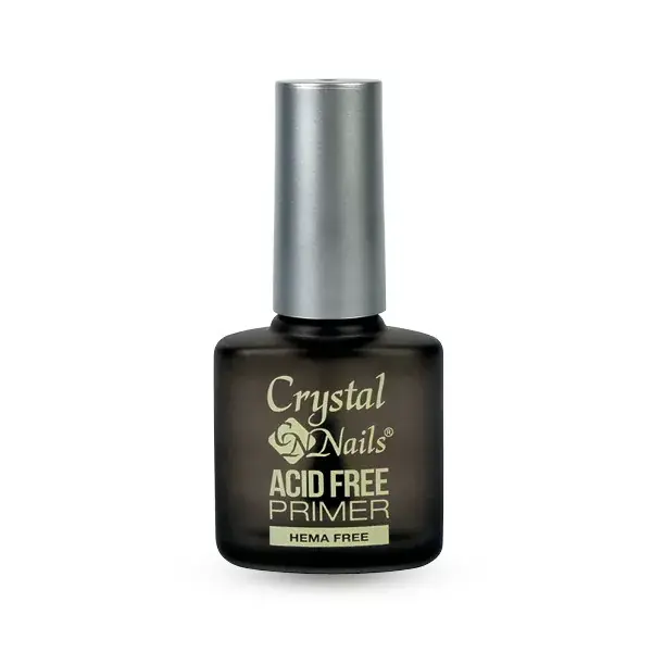 Azonnal elérhető ACID AND HEMA FREE PRIMER - SAV- ÉS HEMAMENTES 13ML