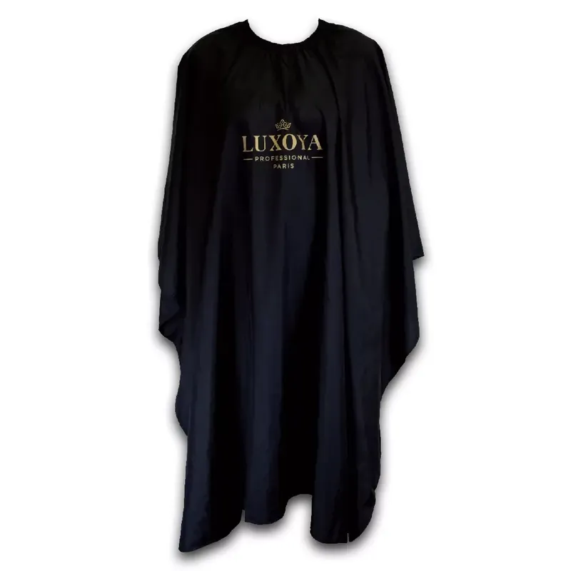 Csak ma LUXOYA HAIR Hajvágó kendő - Premium L