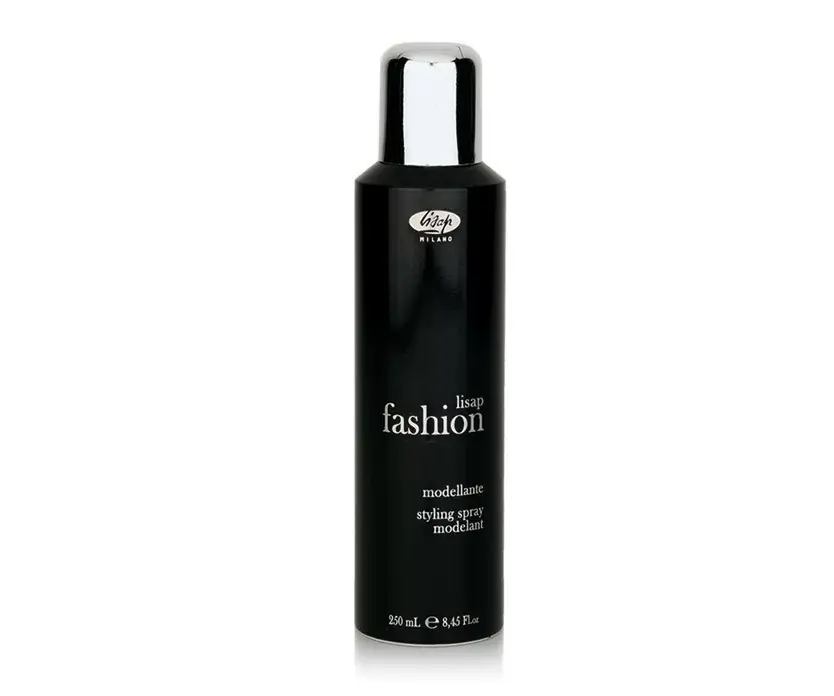 Lisap Fashion Styling spray 250 ml Kedvezményes ár