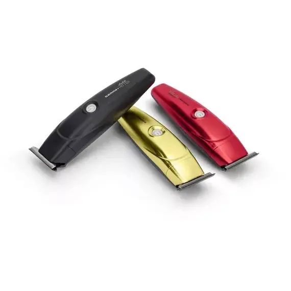 Népszerű Gamma Piu Absolute Hitter Trimmer kontúrvágógép