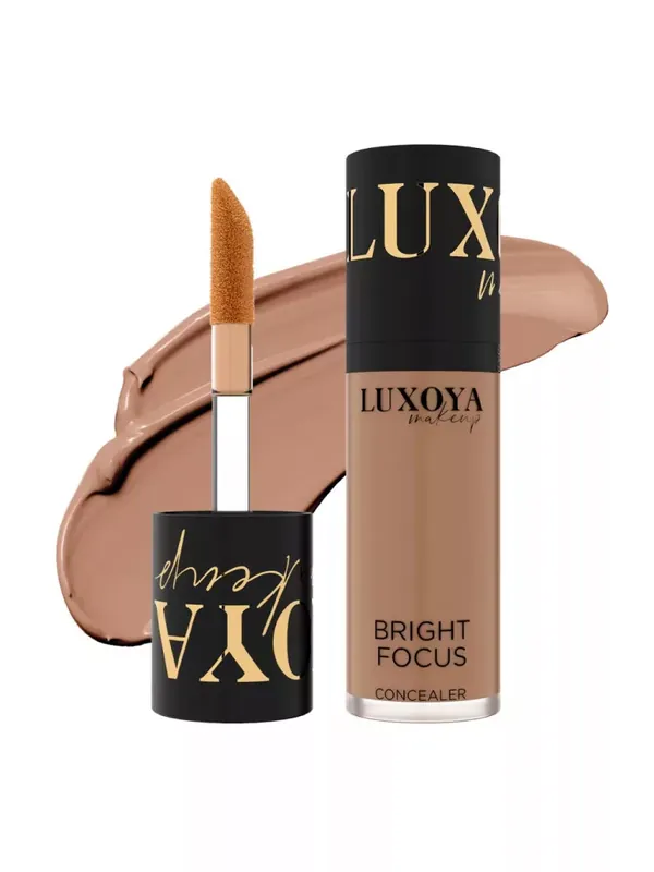 Luxoya Bright Focus korrektor 04 Azonnali szállítás