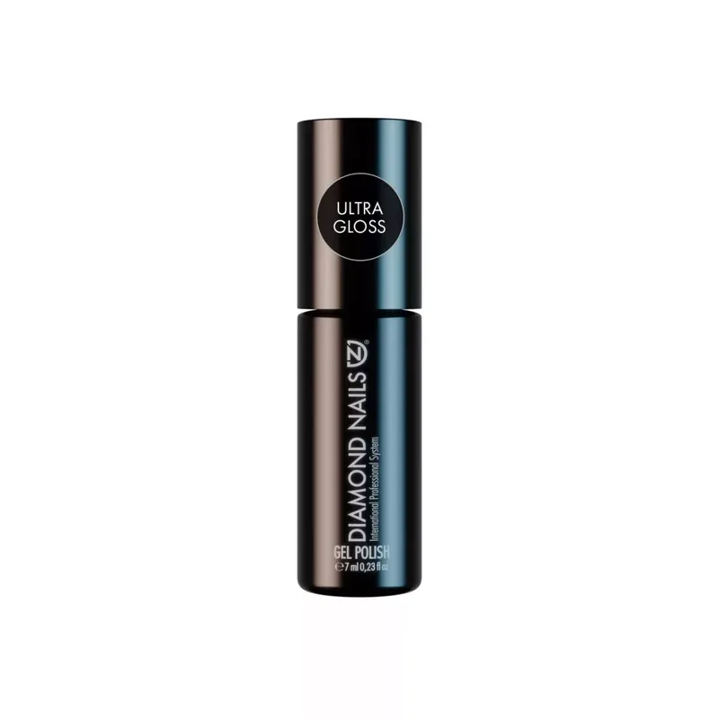 Ultra Gloss- Fixálásmentes fényzselé - 7ml - Hema mentes Különleges ajánlat