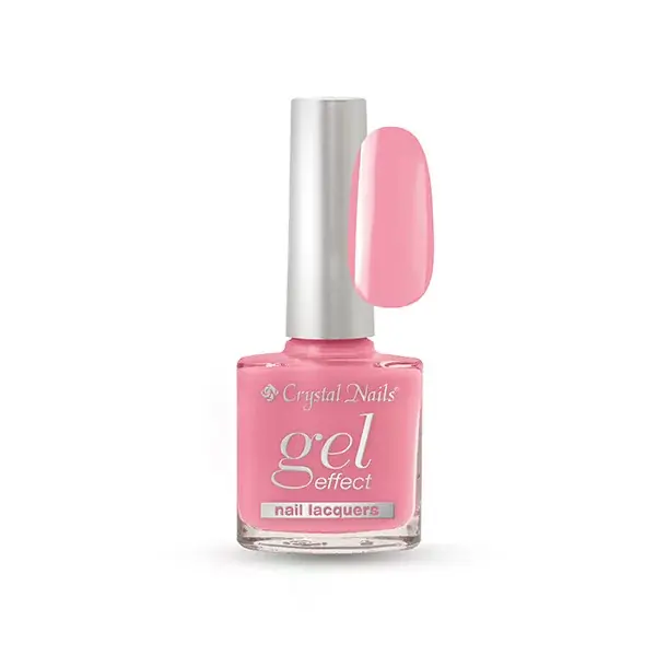 Kihagyhatatlan ajánlat Gel Effect körömlakk 55 - 10ml