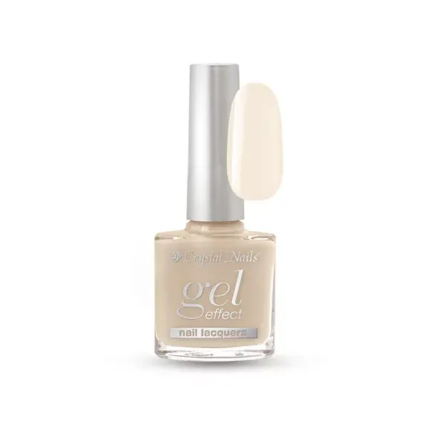 Gel Effect körömlakk 53 - 10ml Ajánlat