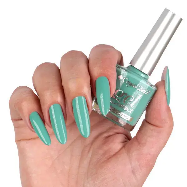 Akciós ár Gel Effect körömlakk 15 - 10ml