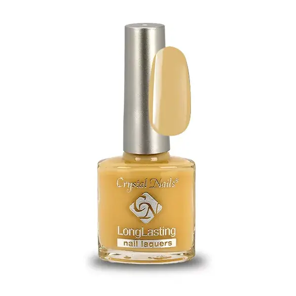 Kihagyhatatlan ajánlat Long Lasting körömlakk 503 - 10ml