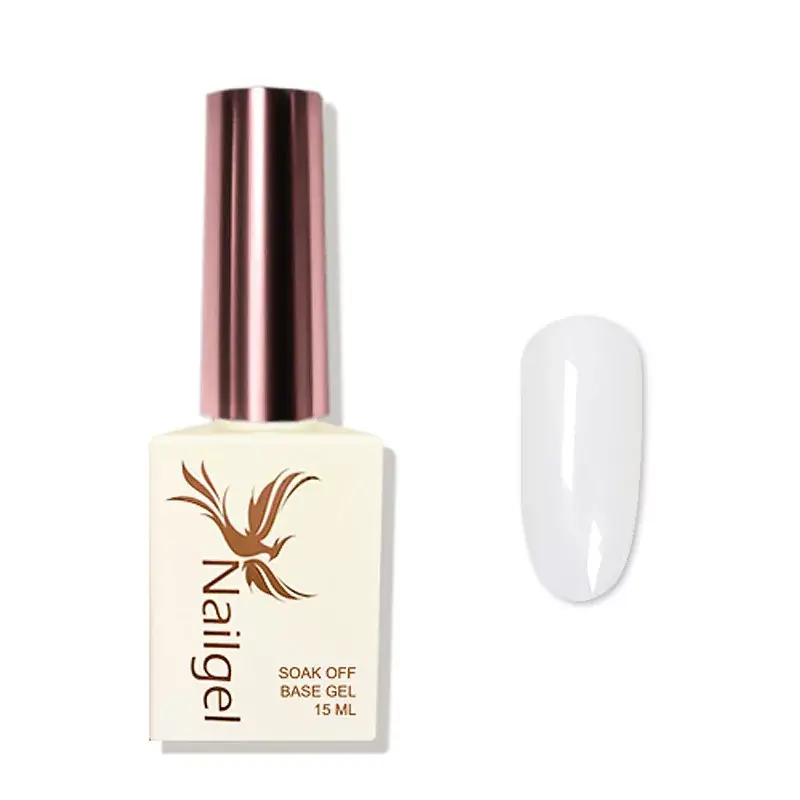 Smart Base 01- Compact base 15 ml Outlet