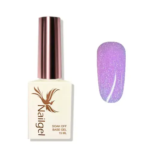 Alacsony ár Pixie base 04 - Compact base 15 ml