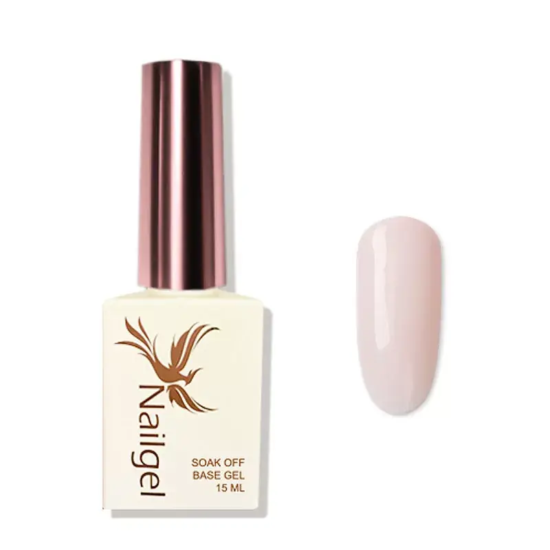 Hema Free Smart Base 02 - Compact base 15 ml Ajánlat