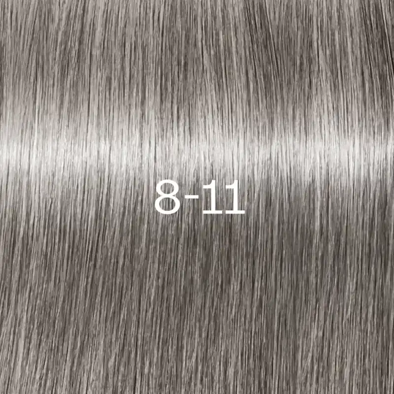IGORA VIBRANCE 8-11 60 ml Gyors szállítás