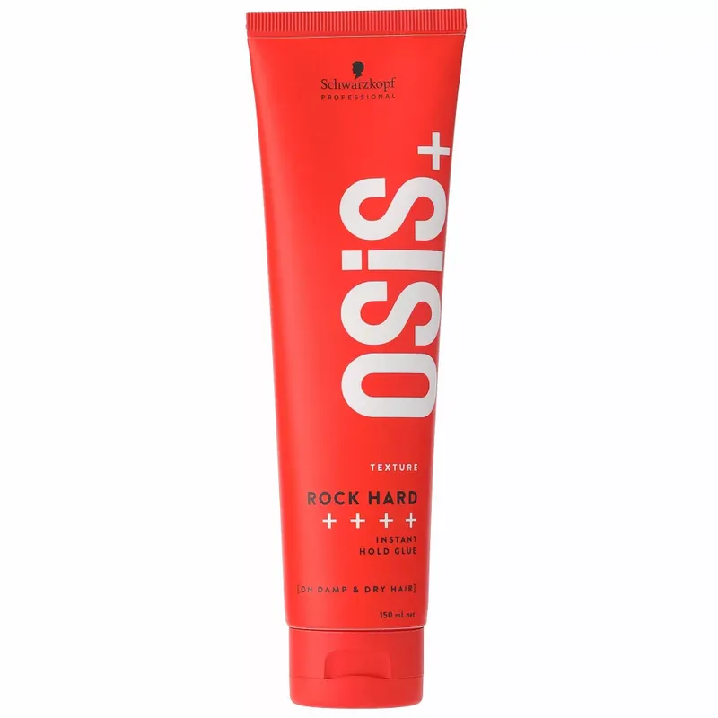 OSiS+ Rock Hard 150 ml Ajánlat