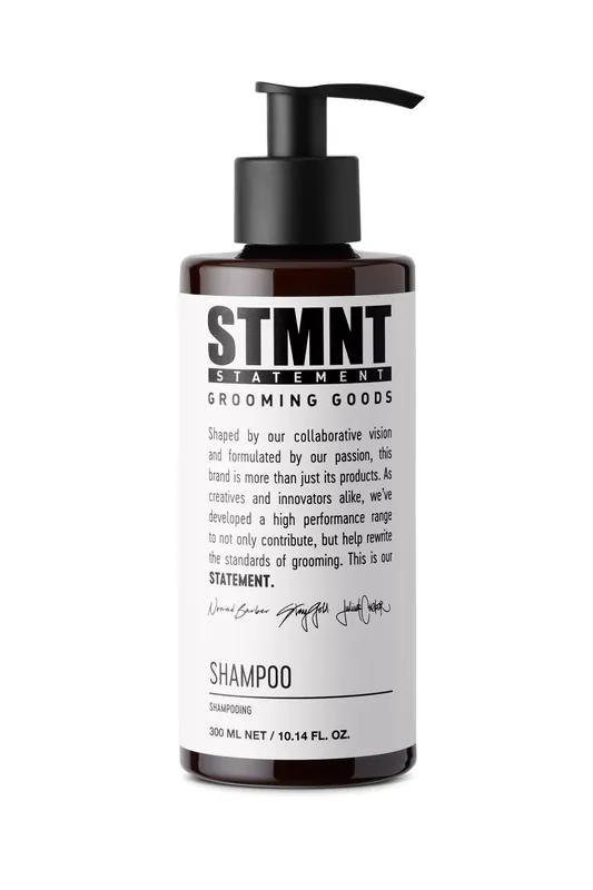 STMNT SAMPON 300 ml Akciós ár