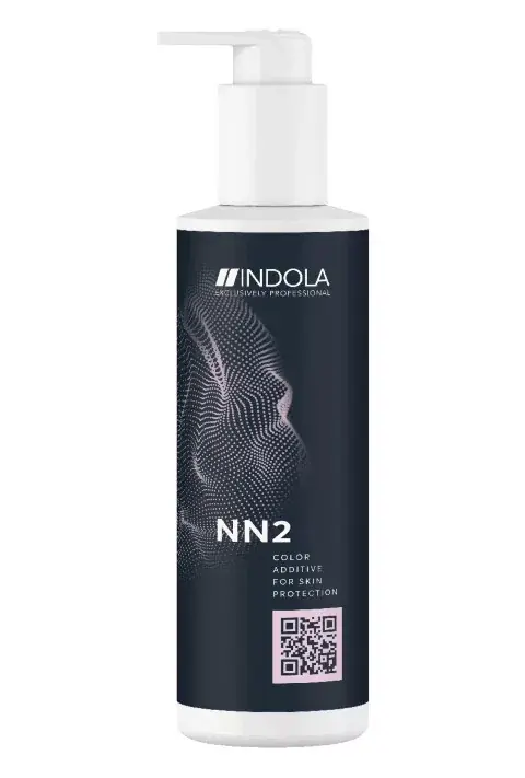 Expressz szállítás INDOLA NN2 Color Additive 250 ml