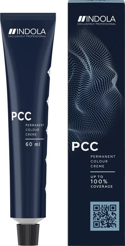 INDOLA PCC 6.0 60 ml Népszerű