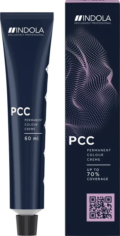 Biztonságos fizetés INDOLA PCC 9.3 60 ml