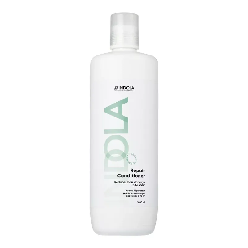 INDOLA Repair Balzsam 1000 ml Bestseller