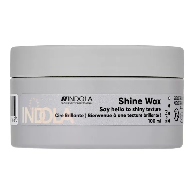INDOLA Shine Wax 100 ml Kihagyhatatlan ajánlat