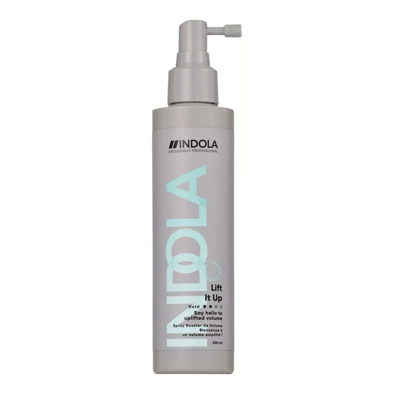 INDOLA Lift It Up Spray 200 ml Ajánlat