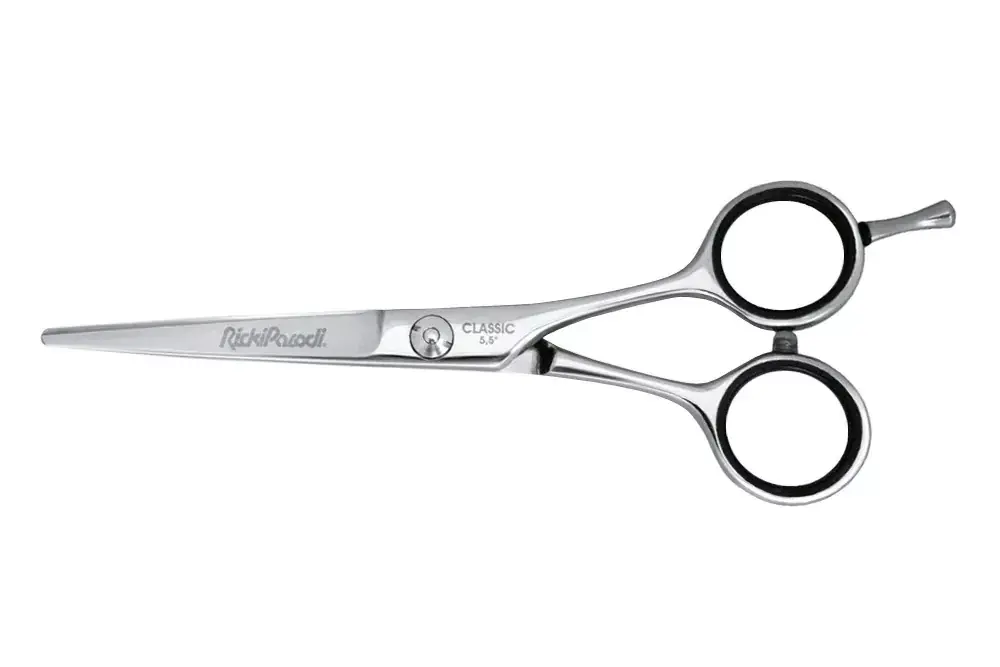 Bestseller RP Comfort hajvágó olló inox 5.5
