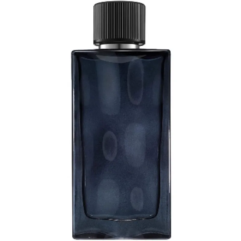 Outlet Abercrombie & Fitch First Instinct Blue eau de toilette - uraknak 6 Kedvencek közé