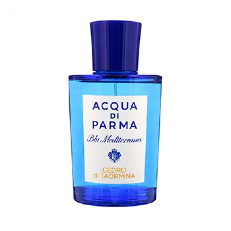 Acqua Di Parma Cedro di Taormina eau de toilette - unisex Niche 8 Kedvencek közé Outlet