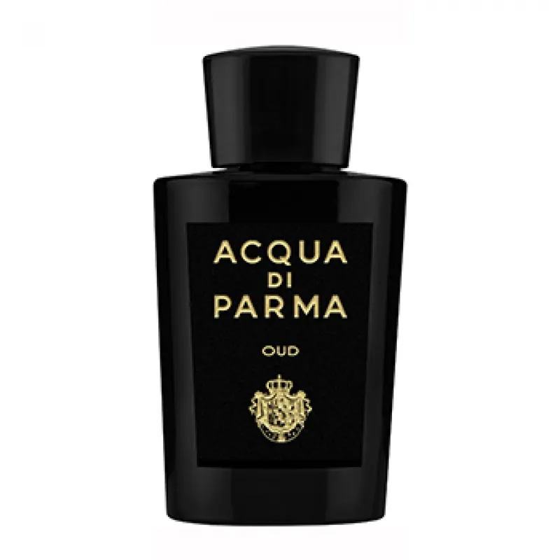 Outlet Acqua Di Parma Oud (eau de parfum) eau de parfum - unisex Niche 5 Kedvencek közé